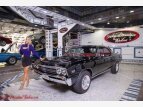 Thumbnail Photo 0 for 1967 Chevrolet Chevelle SS